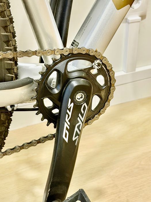 Bicicleta Specialized 2026