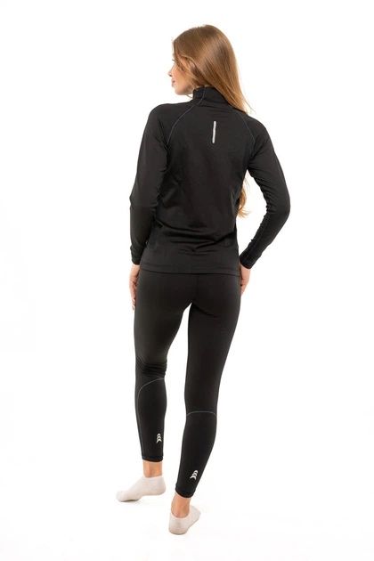 Жіноча термобілизна високої якості