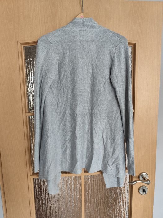 Sinsay kardigan narzutka