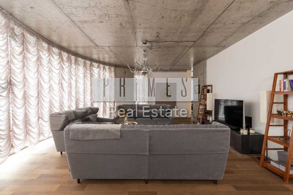 Продаж 3к квартири, ЖК Новопечерські Липки, вул. Андрія Верхогляда, 16