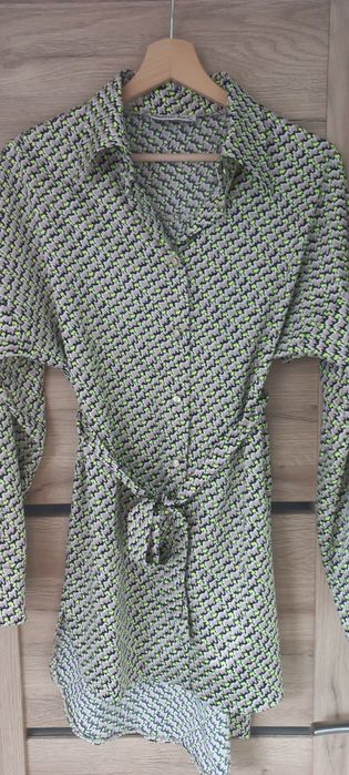 Koszel modern line r.M