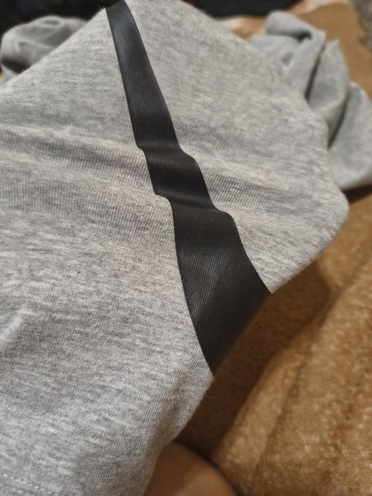 Legginsy sportowe Nike