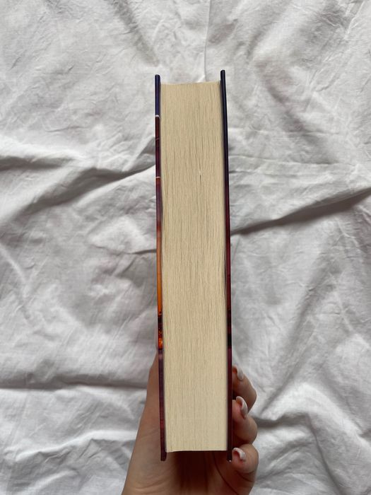 Книга « вище неба »