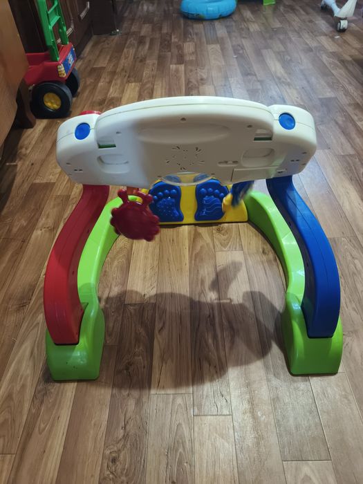 Дитячий Ігровий центр