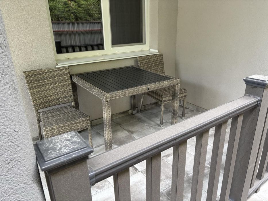 Оренда сучасного тауна в Гнідині . М. Бориспільська