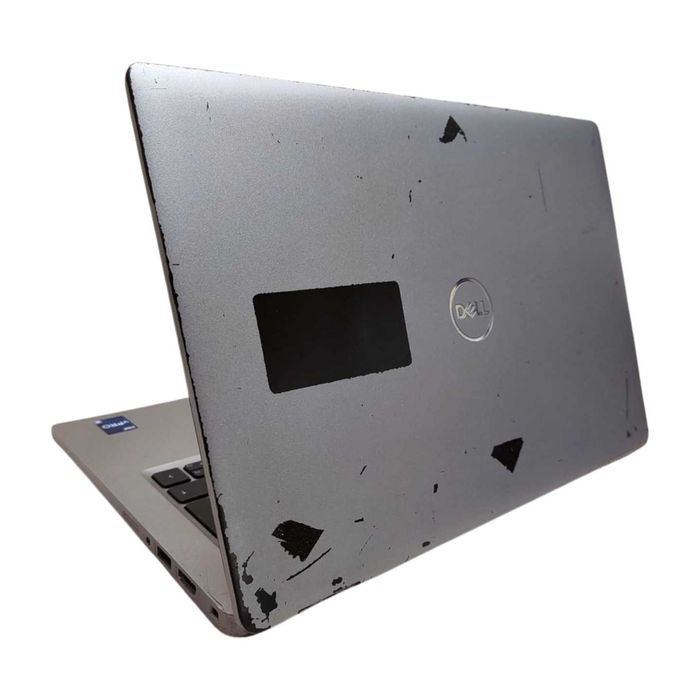 LAPTOP | Dell Latitude 5330 | i5-1245U | 8GB | 256SSD | FHD | Win11