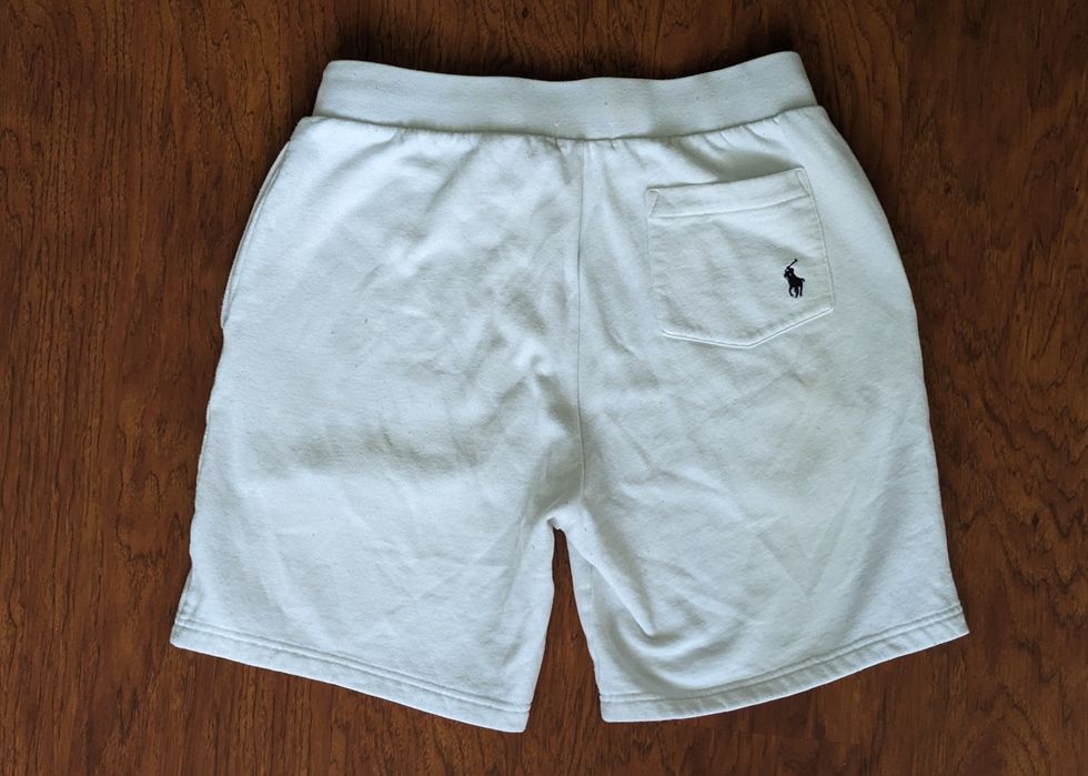 Шорти Polo Ralph Lauren (M)