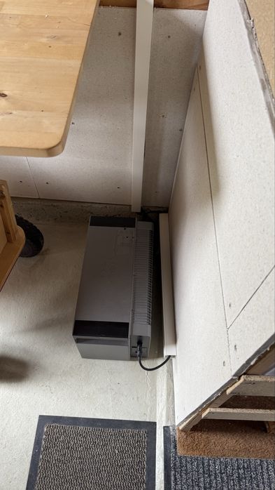 Serwis i naprawa instalacji PV + ładowarki samochodowe | Leszno