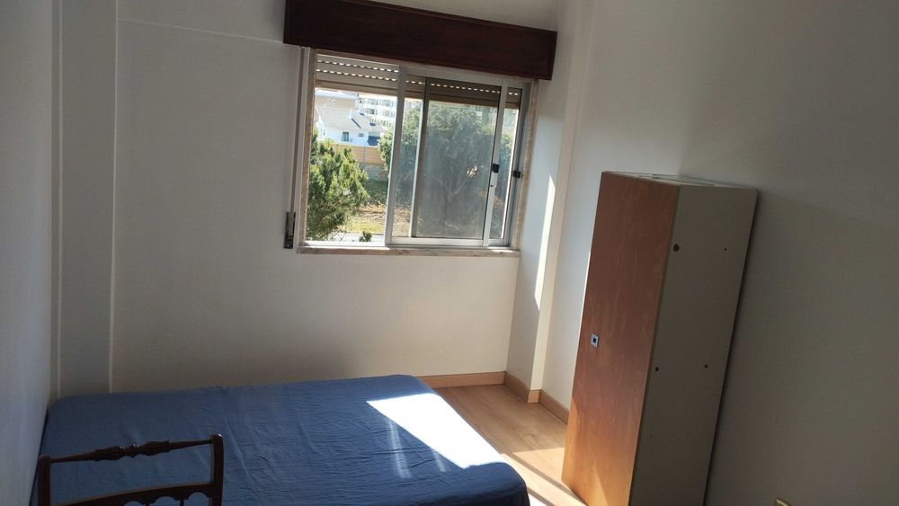 Quarto disponível desde 490€