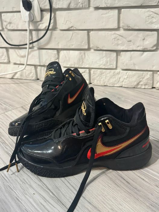 Nike męskie rozm 42