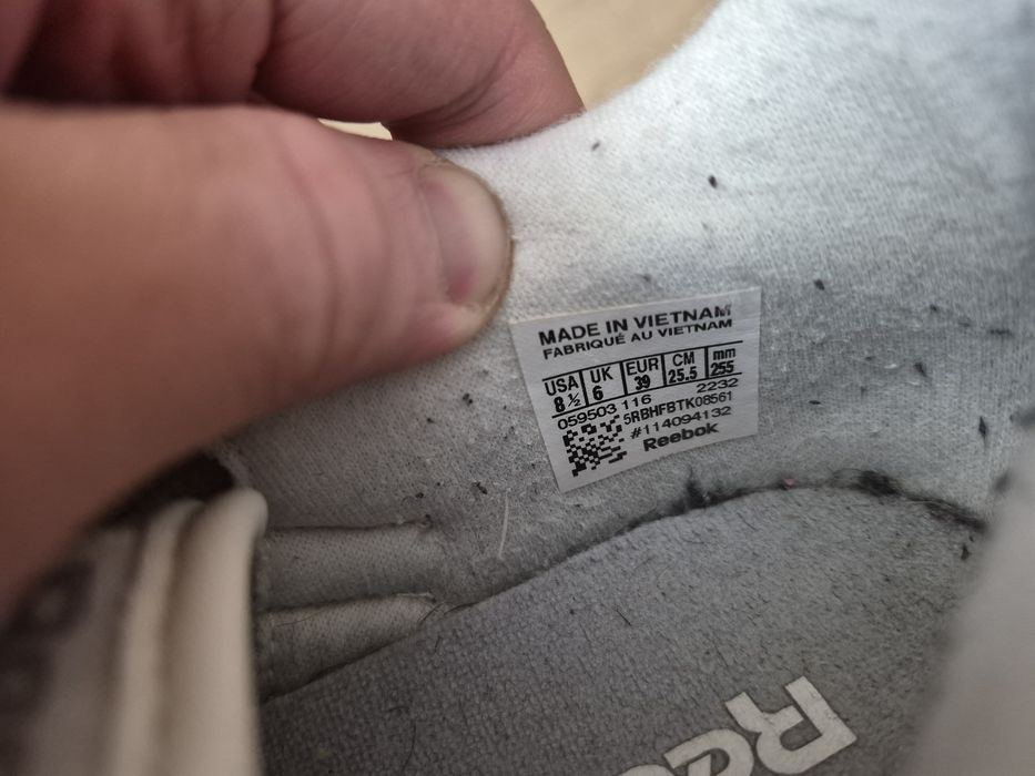 Мужские кроссовки Adidas gazelle оригинал