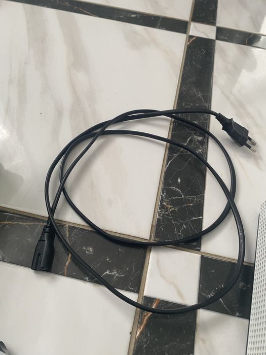 Xbox one  s і 6 ігор