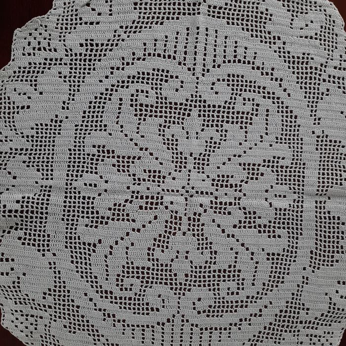 Lace Table Runners64751875744770123