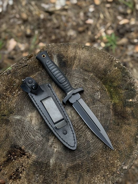 Код 880 Кинжал тактичний охотничий нож мисливський ніж