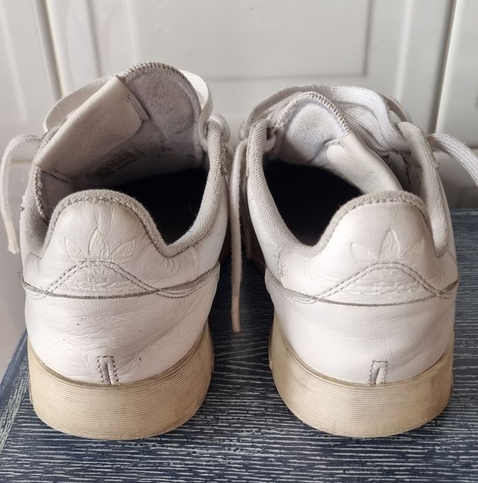 Adidas ténis homem