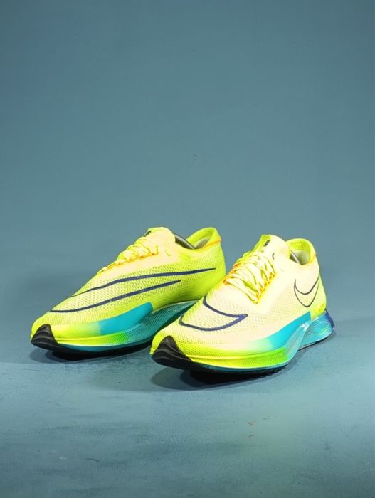 Кросівки Nike ZoomX Streakfly