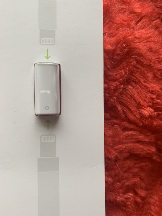 Apple Pencil Tips