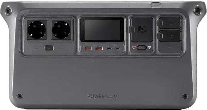 Зарядна станція DJI Power 1000 V2 (CP.DY.00000185.01)