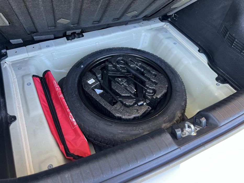 Kia Niro 1.6 GDi HEV Drive