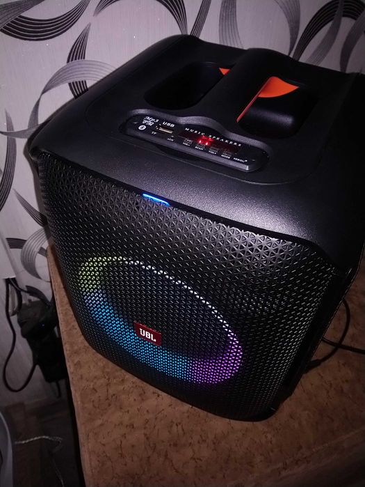 JBL Party box Encore Essential