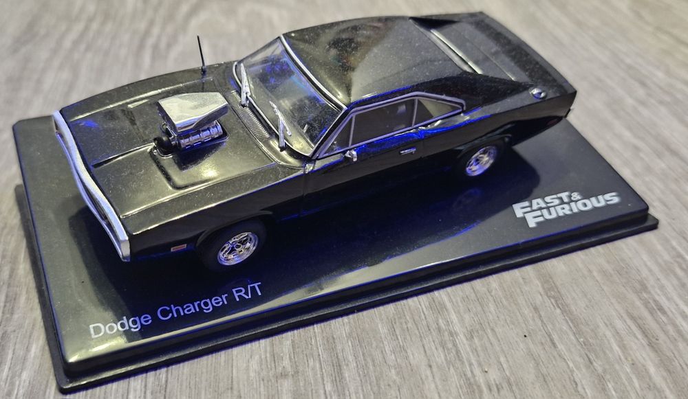 DeAGOSTINI 全100巻セット　未使用　2002年創刊 セービングシップ DeAGOSTINI 全100巻セット 未使用 2002年創刊 セービングシップ