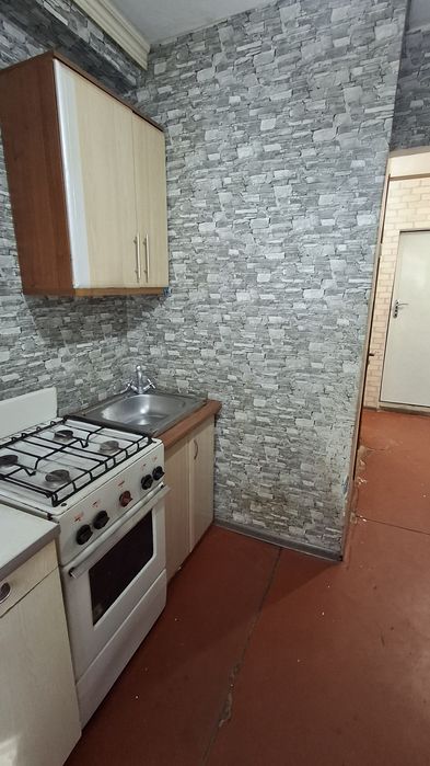 Продам 1к квартиру в Романково