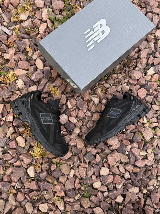 Кросівки New Balance 1906 | NB 1906D | Кросівки New balance 1906R / Розміри 40-45