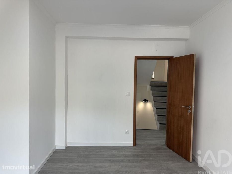 Casa / Villa T5 em Cavadoude de 150 m2