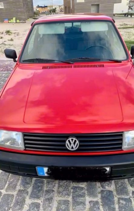 Carro em bom estado 70.000 quilómetros