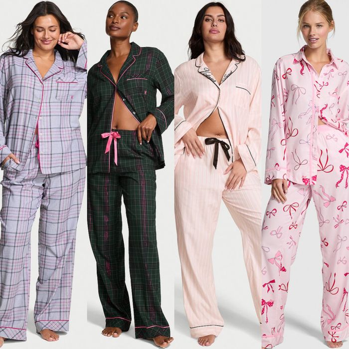 Піжама Victoria's Secret XS,S,М,L,XL