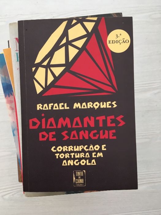 Various Books444014557974374405