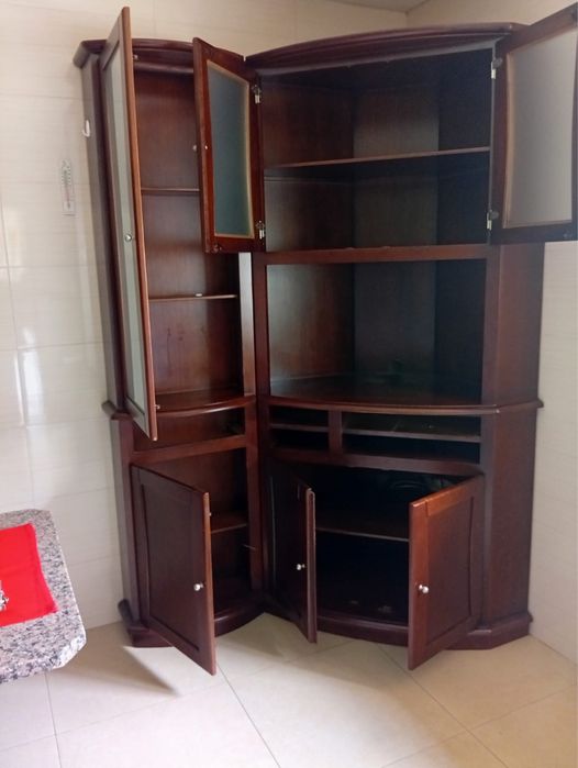 Movel em excelente estado