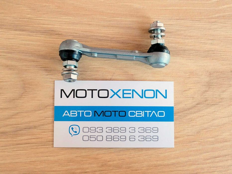 Тяга датчик положения кузова, тяжка уровня света Honda CRV Acura MDX