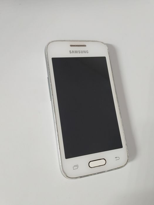 РОБОЧИЙ!!! Samsung Galaxy Star Plus Duos (GT-S7262)