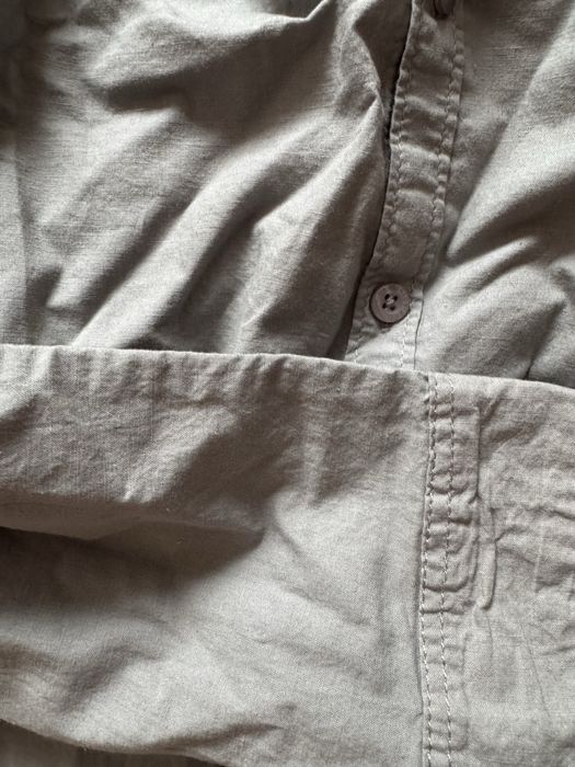 Рубашка на хлопчика