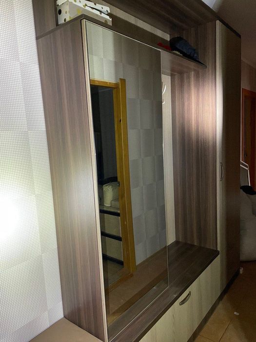 ПРОДАЮ! Меблі для передпокою!