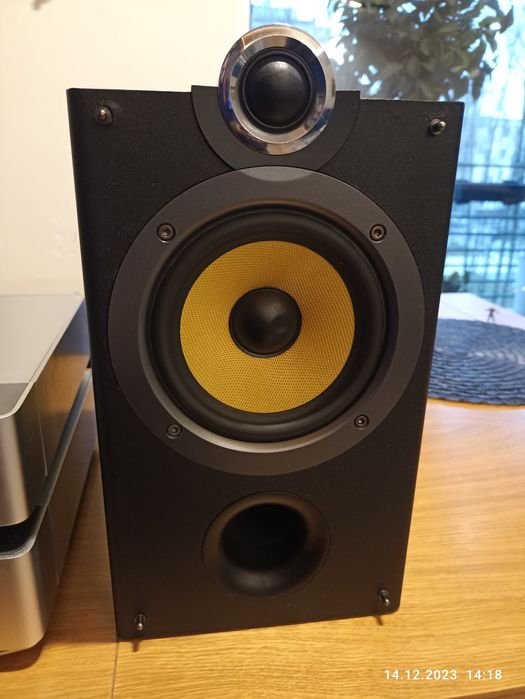 philips wieża dcd8000/12