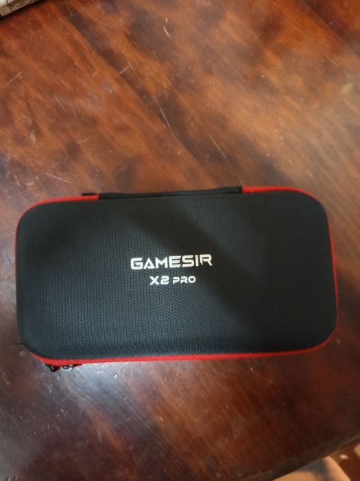 GameSir X2 PRO Xbox