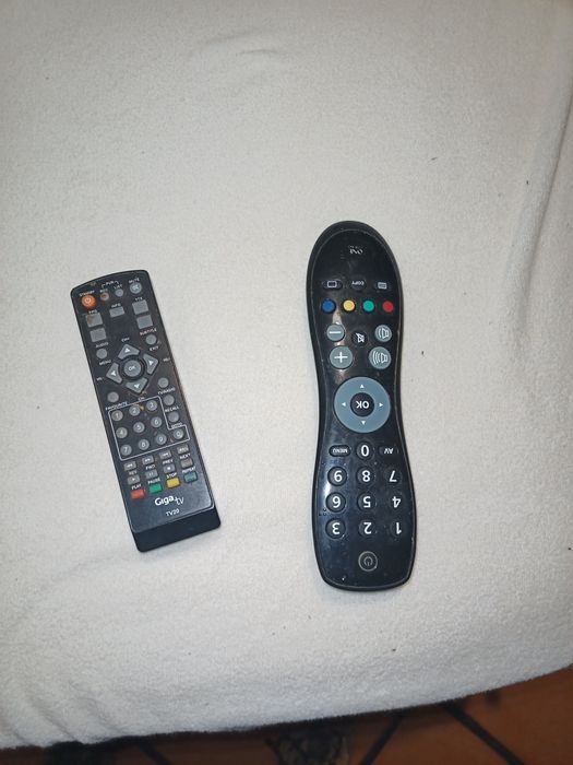 Old TV in perfect working condition64551842289921122