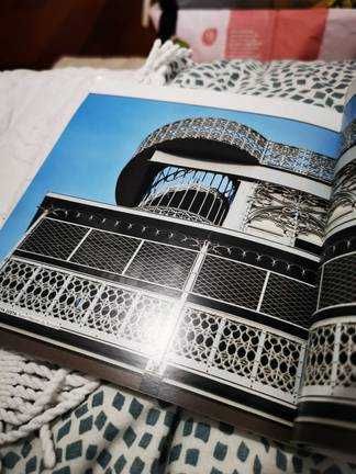 Livro Lisboa Graphics de Sérgio Fonseca impecável