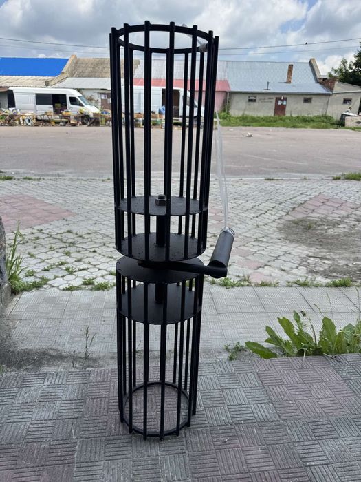 Котки мотоблочні для/до мотоблоку грудкобої до фрези катки коток каток