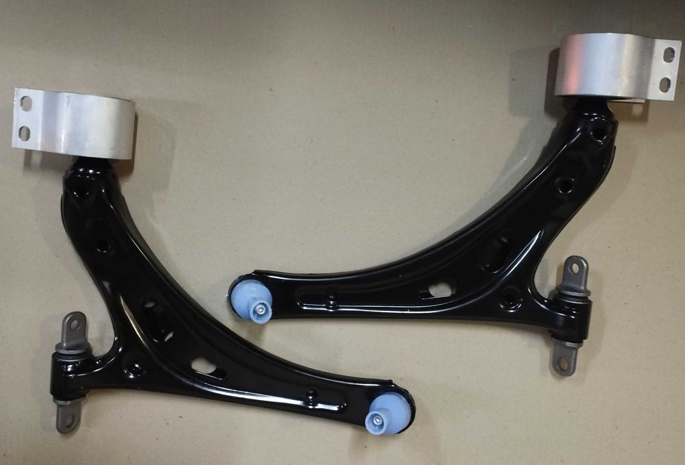 Важіль, ричаг GMC, Chevrolet Traverse, Cadillac, Buick