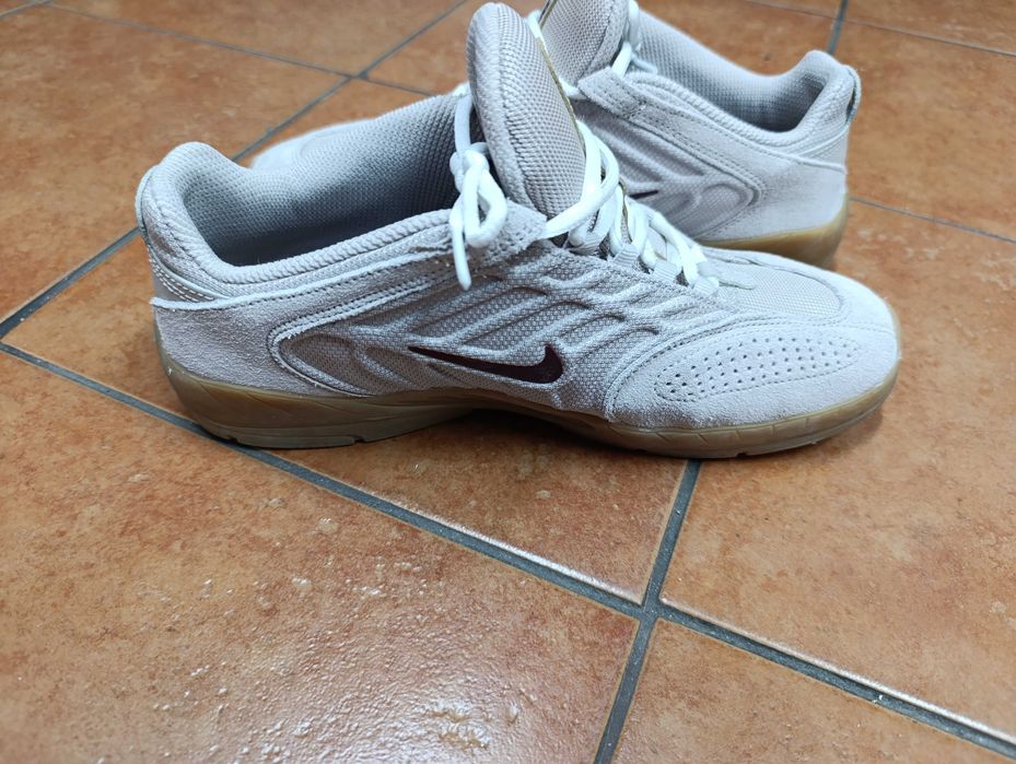 Buty męskie Nike 43