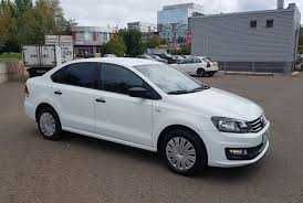 Аренда авто почасово ,посуточно ,довгостроково