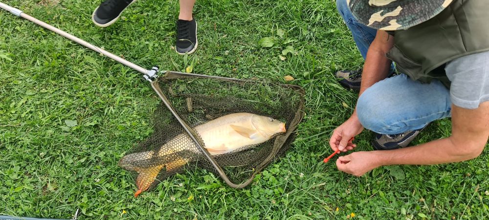 Domek z Jacuzzi I Sauna Bieszczady