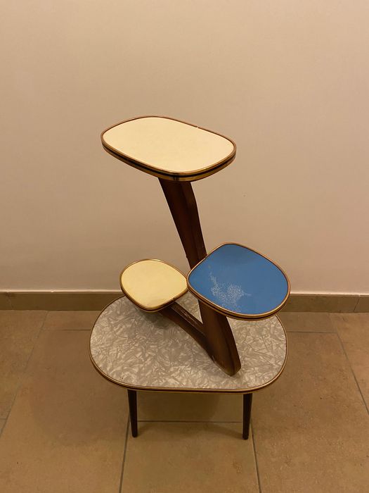 Retro Vintage Design Furniture