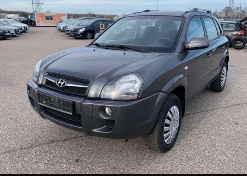 Документи для митного ввозу Для ЗСУ