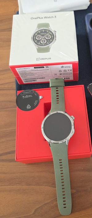 OnePlus 12 16GB/512GB, 256 Brand New. Exchange/Trade-in. Invoice, Warranty64297765168514122