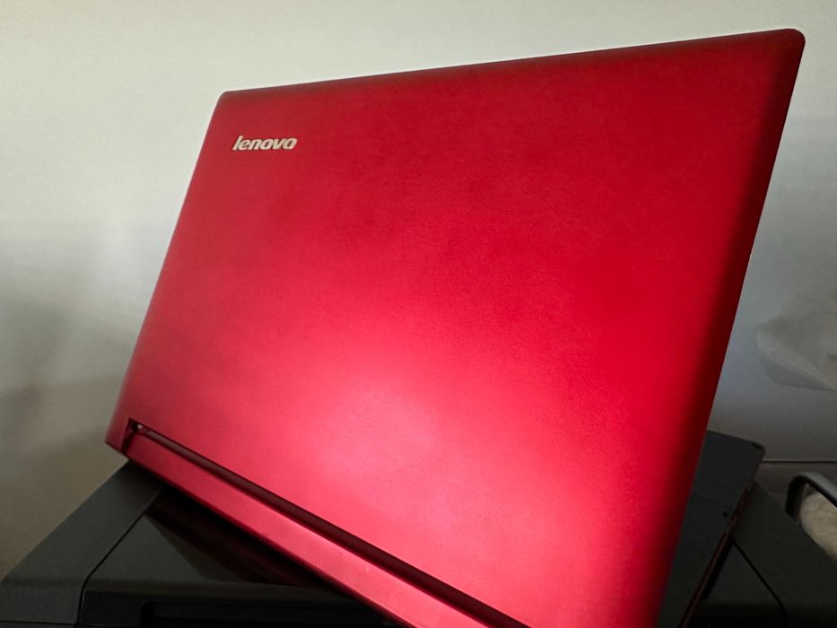 Laptop Lenovo Flex 2-14 Intel Core i3, 1TB SSD, 16GB RAM, Win 10, ekran dotykowy