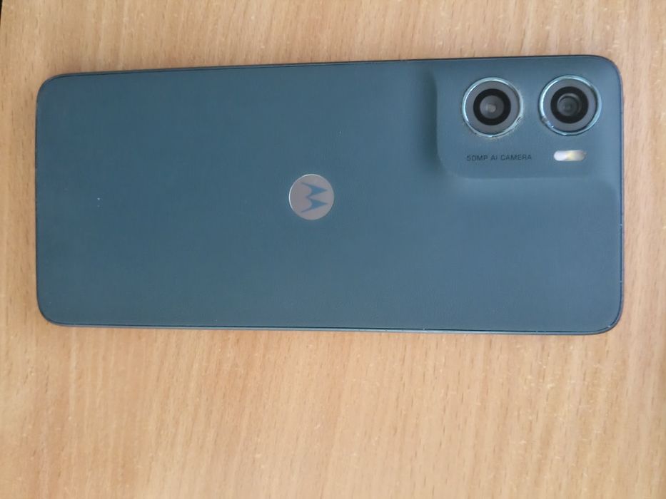 Motorola g06 stan igła